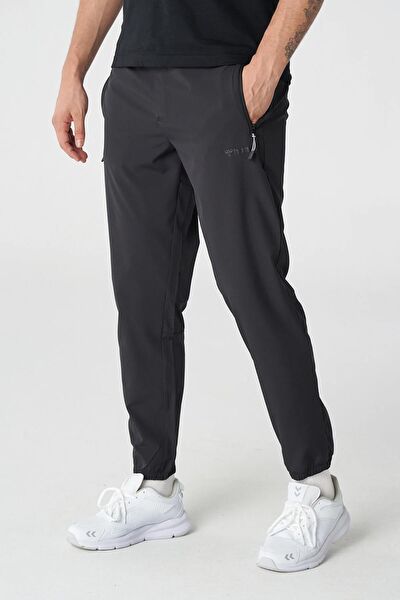 Hummel Spor Eşofman Altı