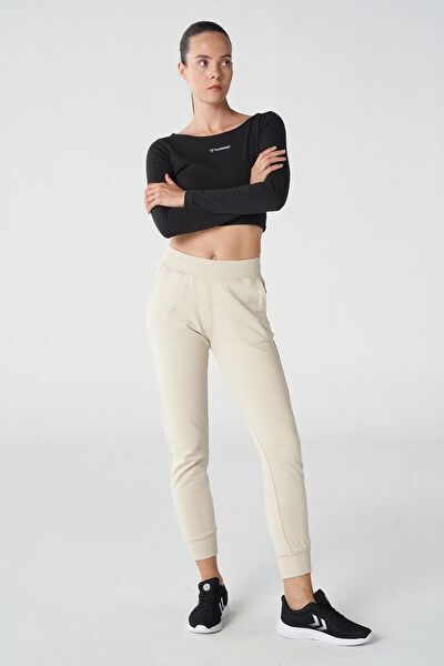 Hummel Spor Eşofman Altı