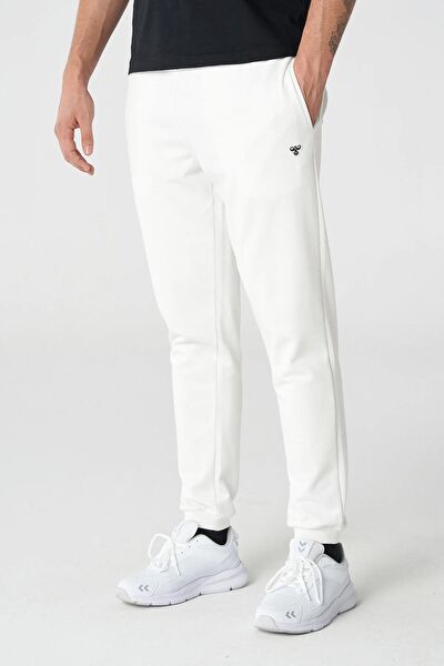 Hummel Spor Eşofman Altı