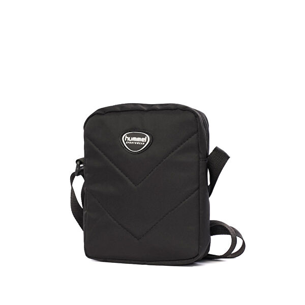 Hummel Sporcu Çantası