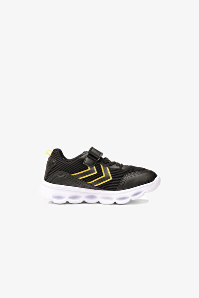 Hummel Erkek Çocuk Spor Ayakkabı, Sneaker