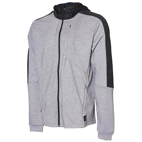 Hummel Outdoor Tişört, Sweatshirt