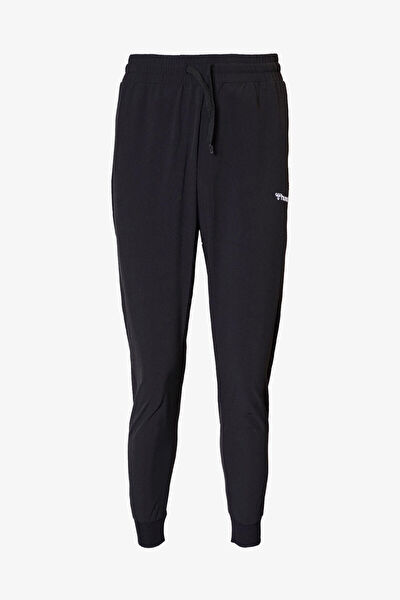 Hummel Spor Eşofman Altı