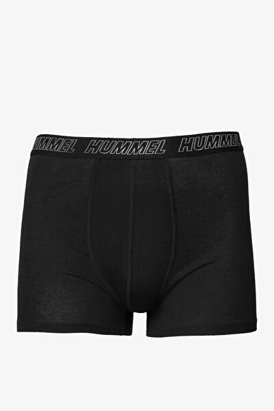 Hummel Erkek Boxer, Slip, Külot