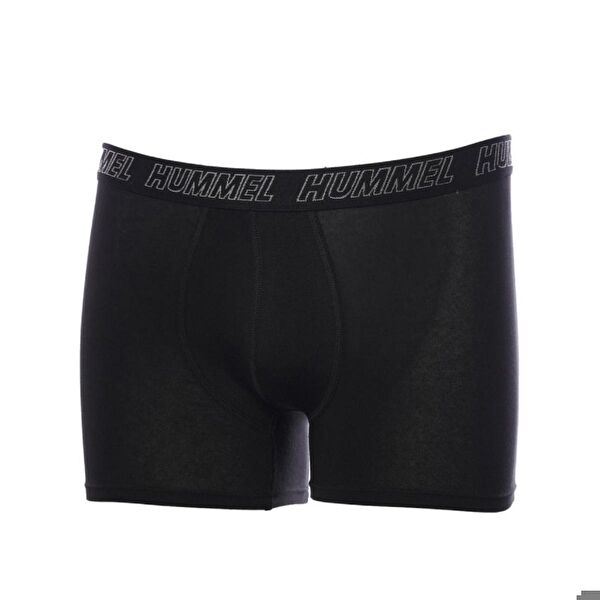 Hummel Erkek Boxer, Slip, Külot