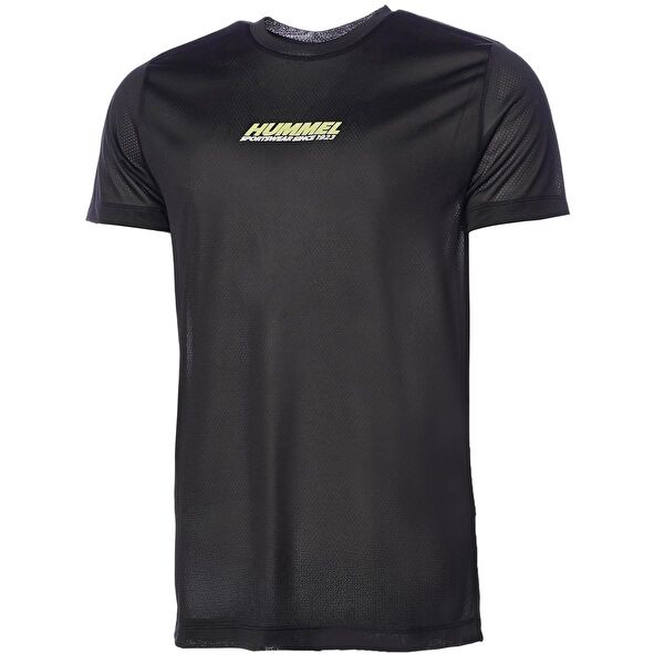 Hummel Sporcu Tişört