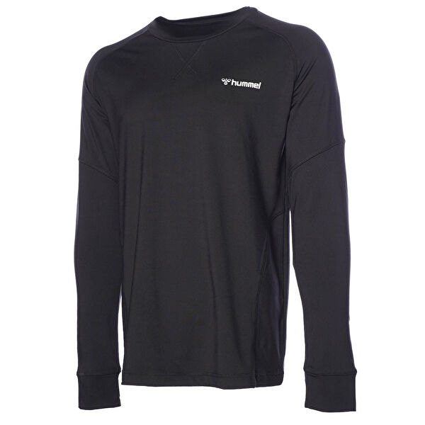 Hummel Sporcu Tişört