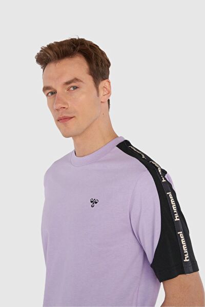 Hummel Sporcu Tişört