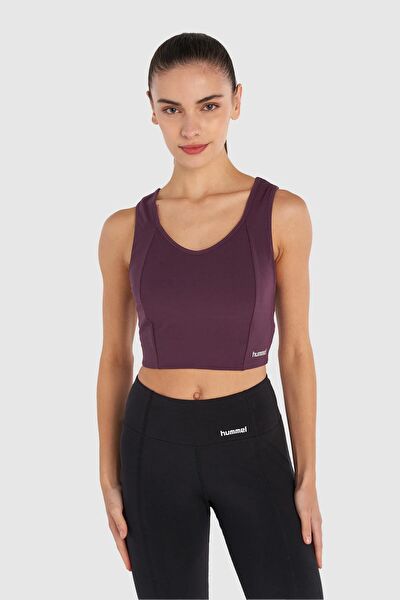 Hummel Sporcu Sütyeni