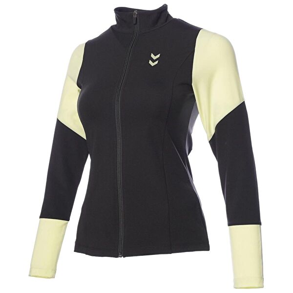 Hummel Outdoor Mont, Ceket, Yelek