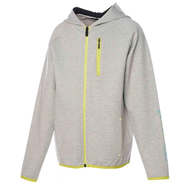 Hummel Sporcu Sweatshirt