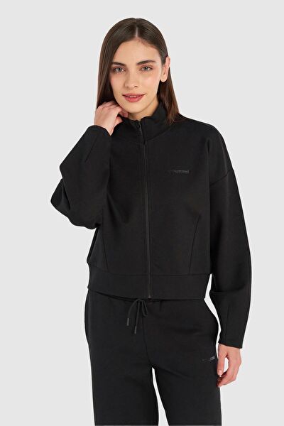  Sporcu Sweatshirt