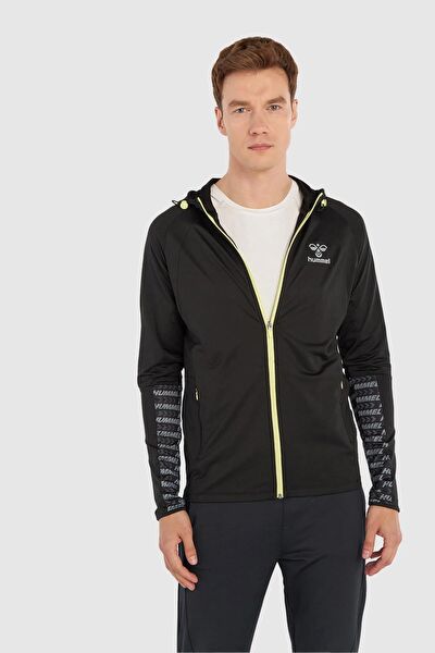 Hummel Outdoor Tişört, Sweatshirt