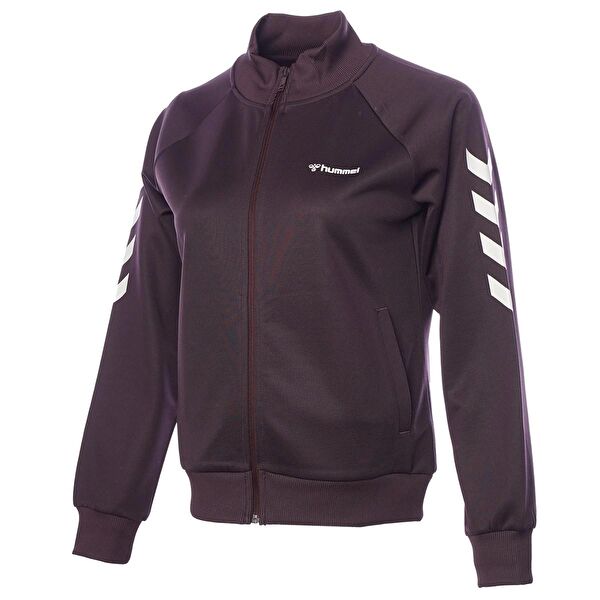 Hummel Outdoor Mont, Ceket, Yelek