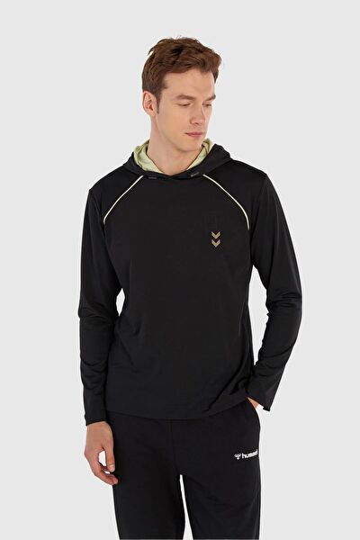 Hummel Outdoor Tişört, Sweatshirt