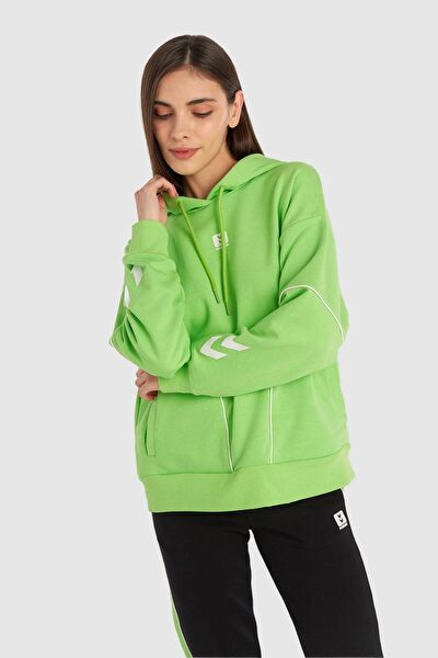 Hummel Sporcu Sweatshirt