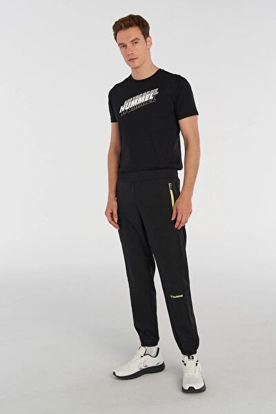 Hummel Spor Eşofman Altı