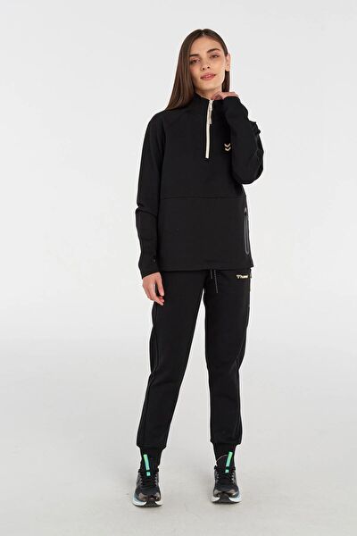 Hummel Spor Eşofman Altı