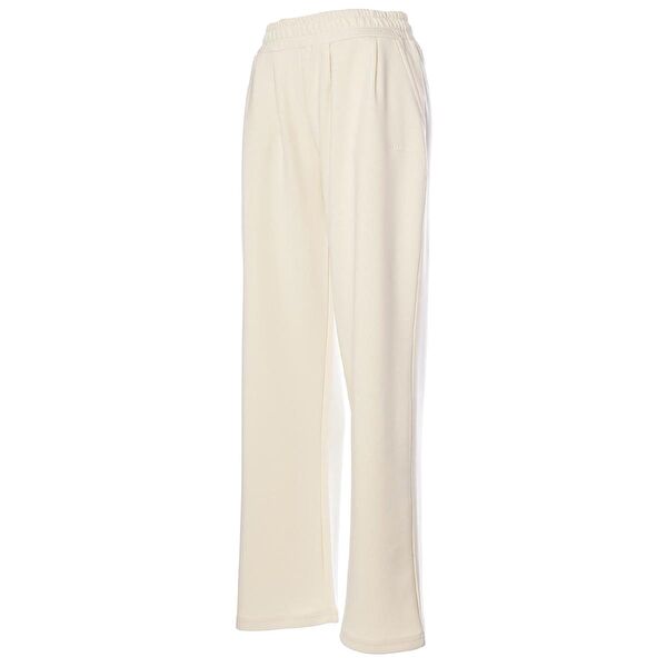 Hummel Spor Eşofman Altı