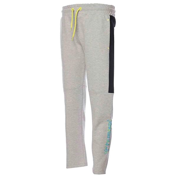 Hummel Spor Eşofman Altı