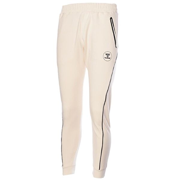 Hummel Spor Eşofman Altı