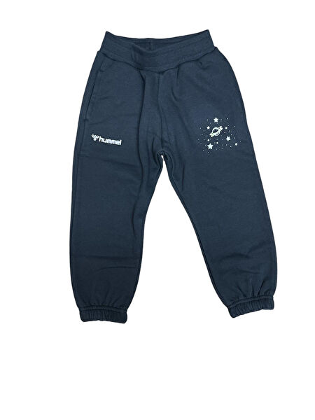 Hummel Erkek Çocuk Eşofman