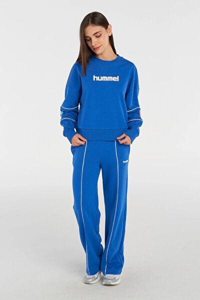 Hummel Spor Eşofman Altı