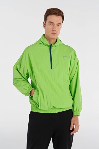  Sporcu Mont, Kaban, Yağmurluk