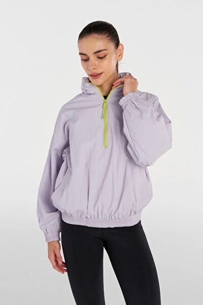 Hummel Sporcu Mont, Kaban, Yağmurluk