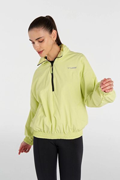  Sporcu Mont, Kaban, Yağmurluk