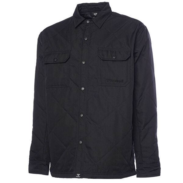 Hummel Outdoor Mont, Ceket, Yelek