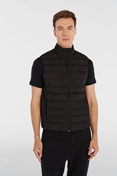 Hummel Sporcu Mont, Kaban, Yağmurluk