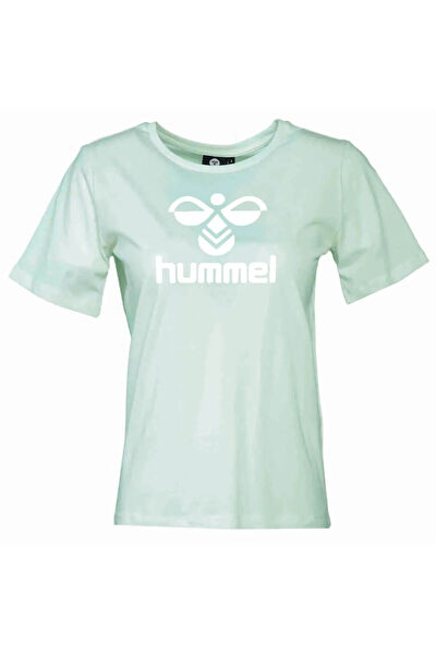 Hummel Sporcu Tişört