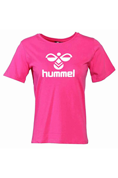 Hummel Sporcu Tişört
