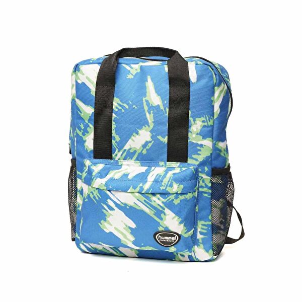Hummel Sporcu Çantası