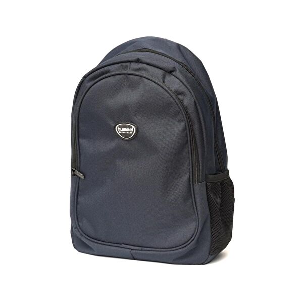 Hummel Sporcu Çantası