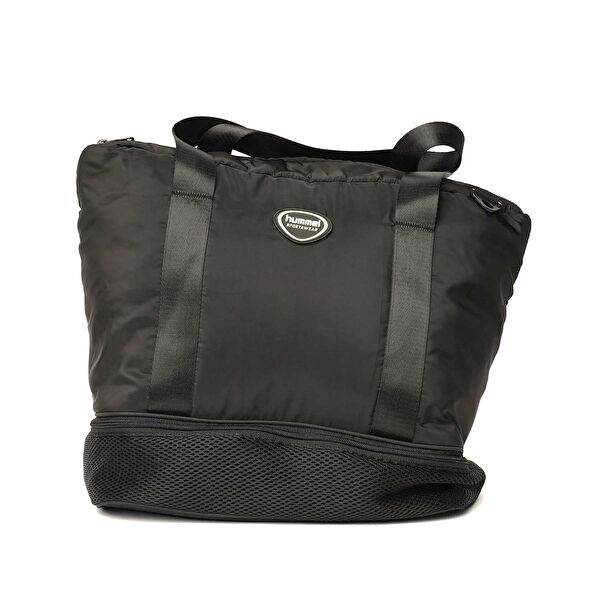 Hummel Sporcu Çantası