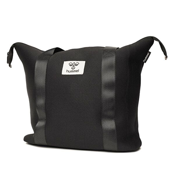 Hummel Sporcu Çantası