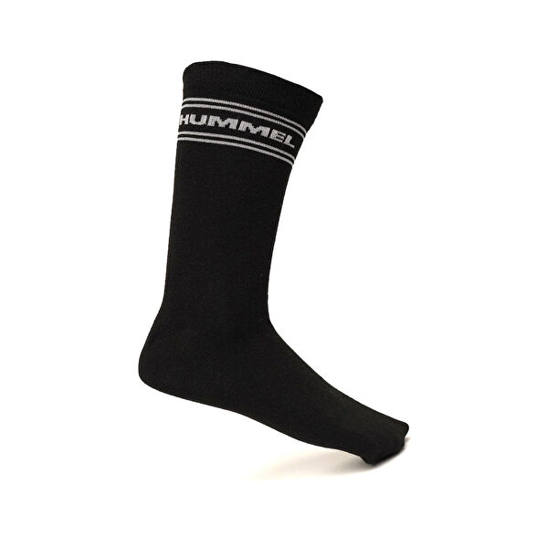 Hummel Sporcu Çorabı