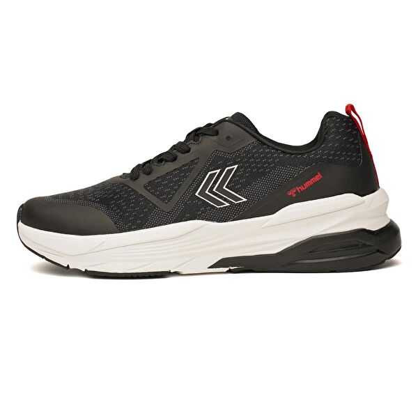 Hummel Yürüyüş, Koşu Ayakkabısı