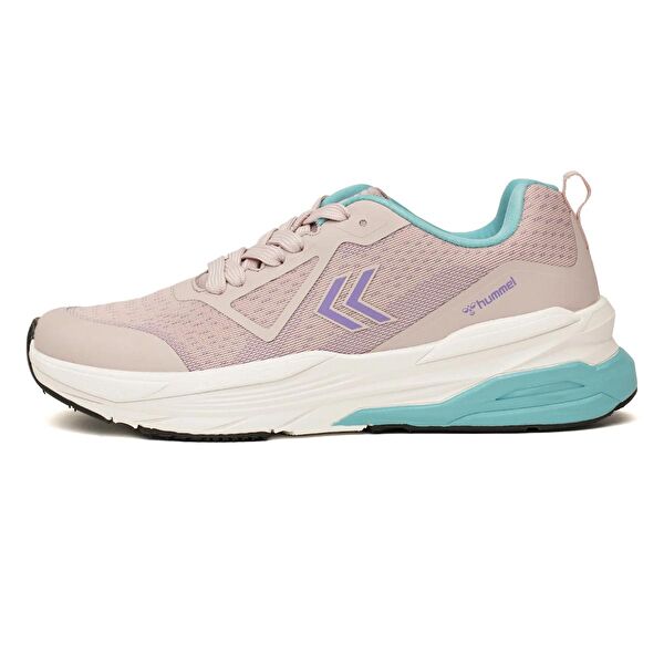 Hummel Yürüyüş, Koşu Ayakkabısı