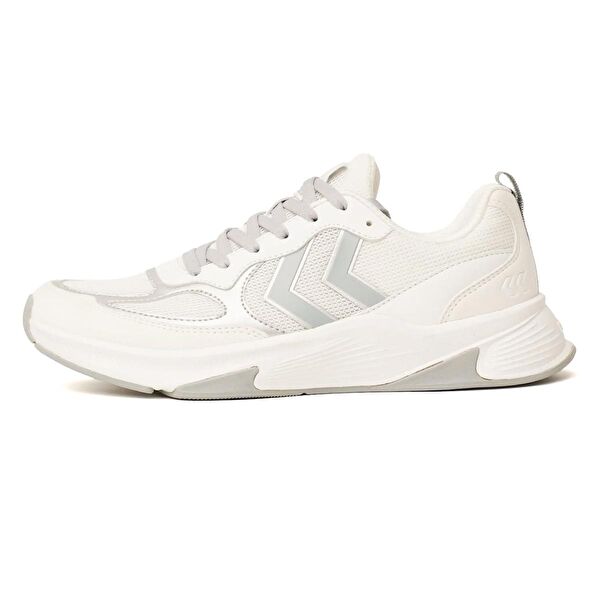 Hummel Yürüyüş, Koşu Ayakkabısı