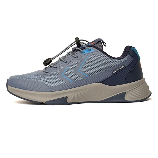 Hummel Yürüyüş, Koşu Ayakkabısı