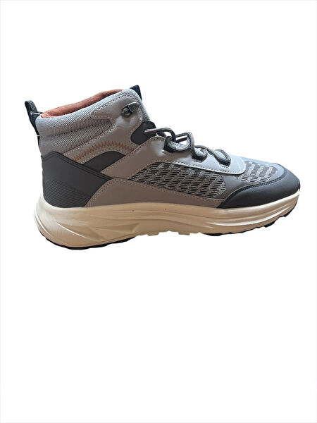 Hummel Erkek Loafer Ayakkabı