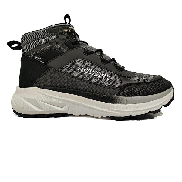 Hummel Outdoor Ayakkabı