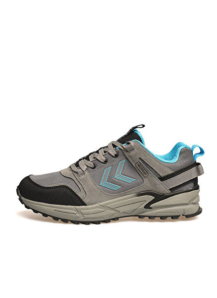 Hummel Outdoor Ayakkabı