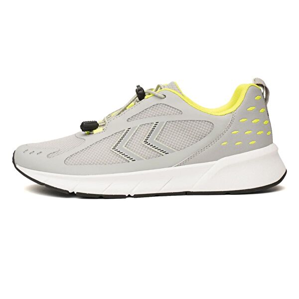 Hummel Yürüyüş, Koşu Ayakkabısı