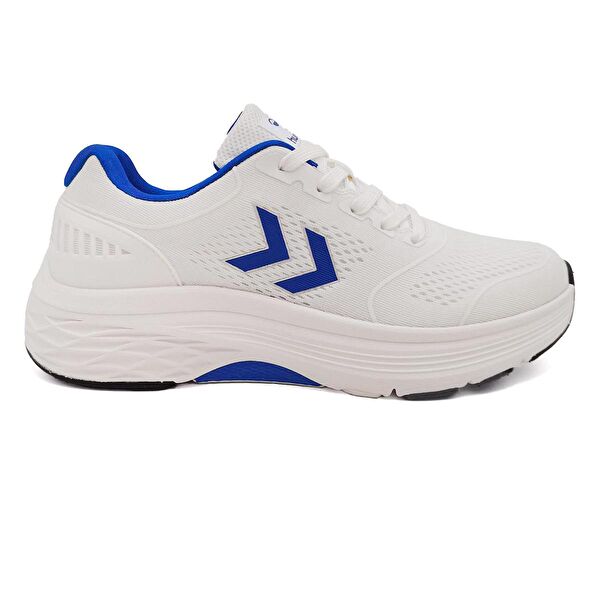 Hummel Yürüyüş, Koşu Ayakkabısı