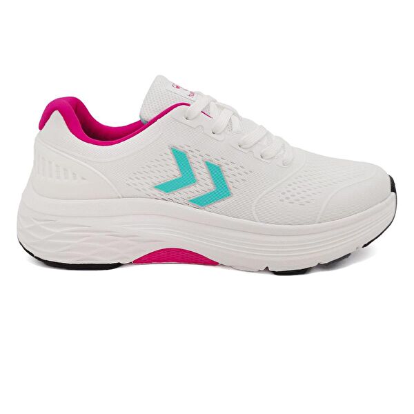 Hummel Yürüyüş, Koşu Ayakkabısı