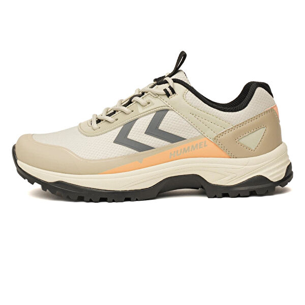 Hummel Outdoor Ayakkabı